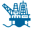 Oil & Gas Logistics