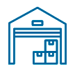 Warehouse Facilities