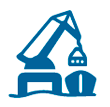 Stevedoring &  Cargo Handling
